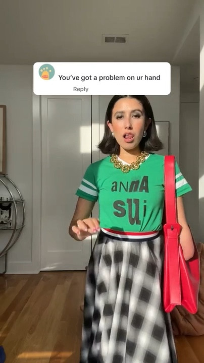 Summer outfit | outfit of the day | teacher outfit | work outfit | 

#LTKFind #LTKstyletip #LTKSeasonal