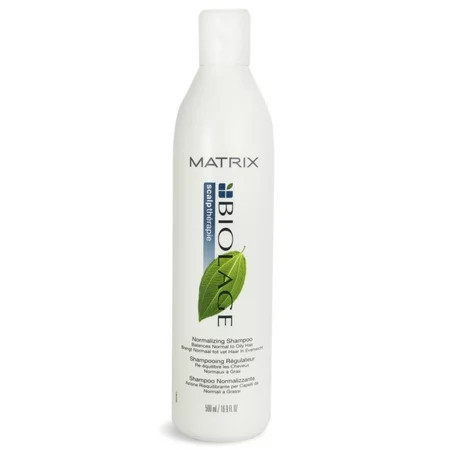 Matrix Biolage Normalizing Shampoo 16.9 oz | Walmart (US)