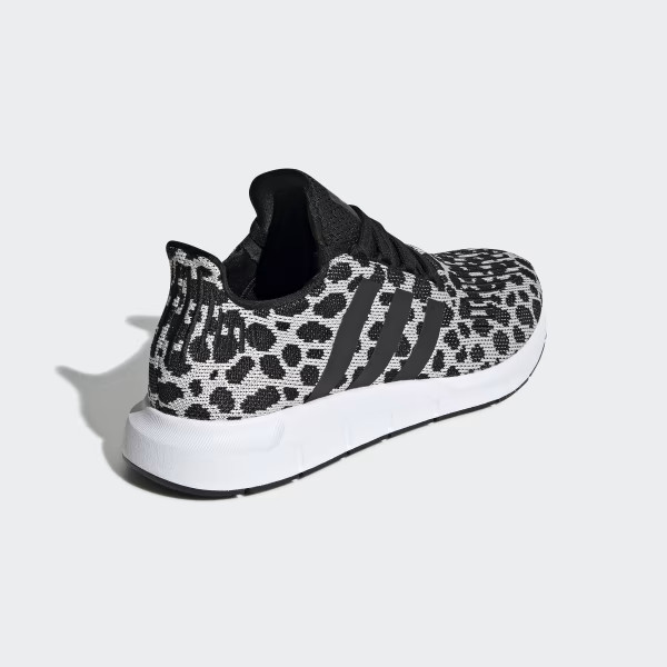 Swift Run Shoes | adidas (US)