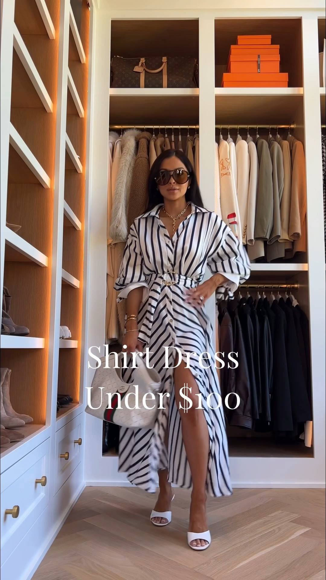 Zara new arrivals for summer
Zara work outfit idea / Zara summer dresses / mom outfit ideas

#LTKOver40 #LTKmomlife #LTKWorkwear
