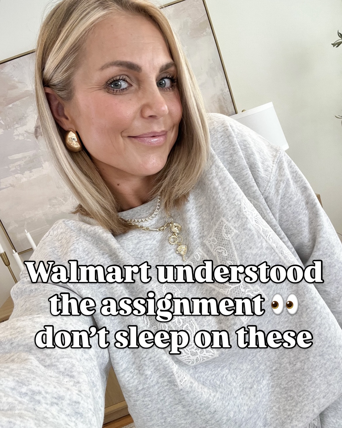 Walmart New Arrivals have dropped and these you don’t want to miss!💖


Walmart finds, Walmart fashion, spring fashion, spring style, casual outfits, casual style, matching sets, pink jeans, vacation outfits 

#LTKPetite #LTKFindsUnder50 #LTKMidsize