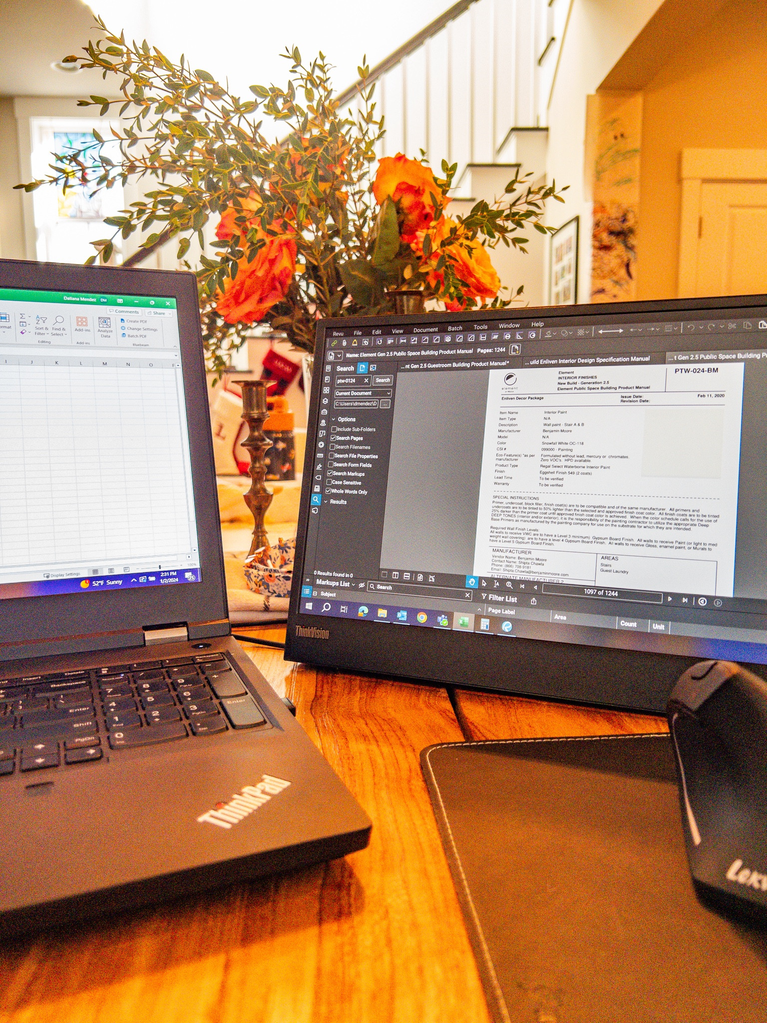 Portable screen extender, laptop screen extender 

#LTKhome #LTKU