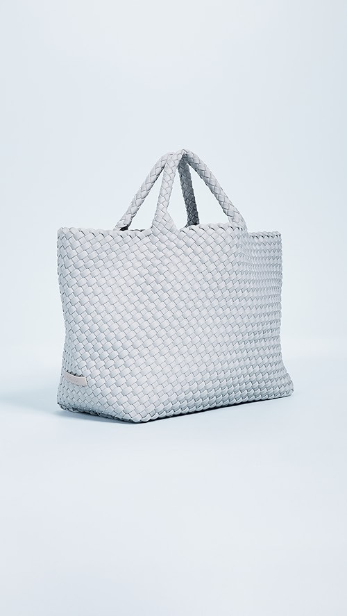 St. Barths Medium Tote | Shopbop