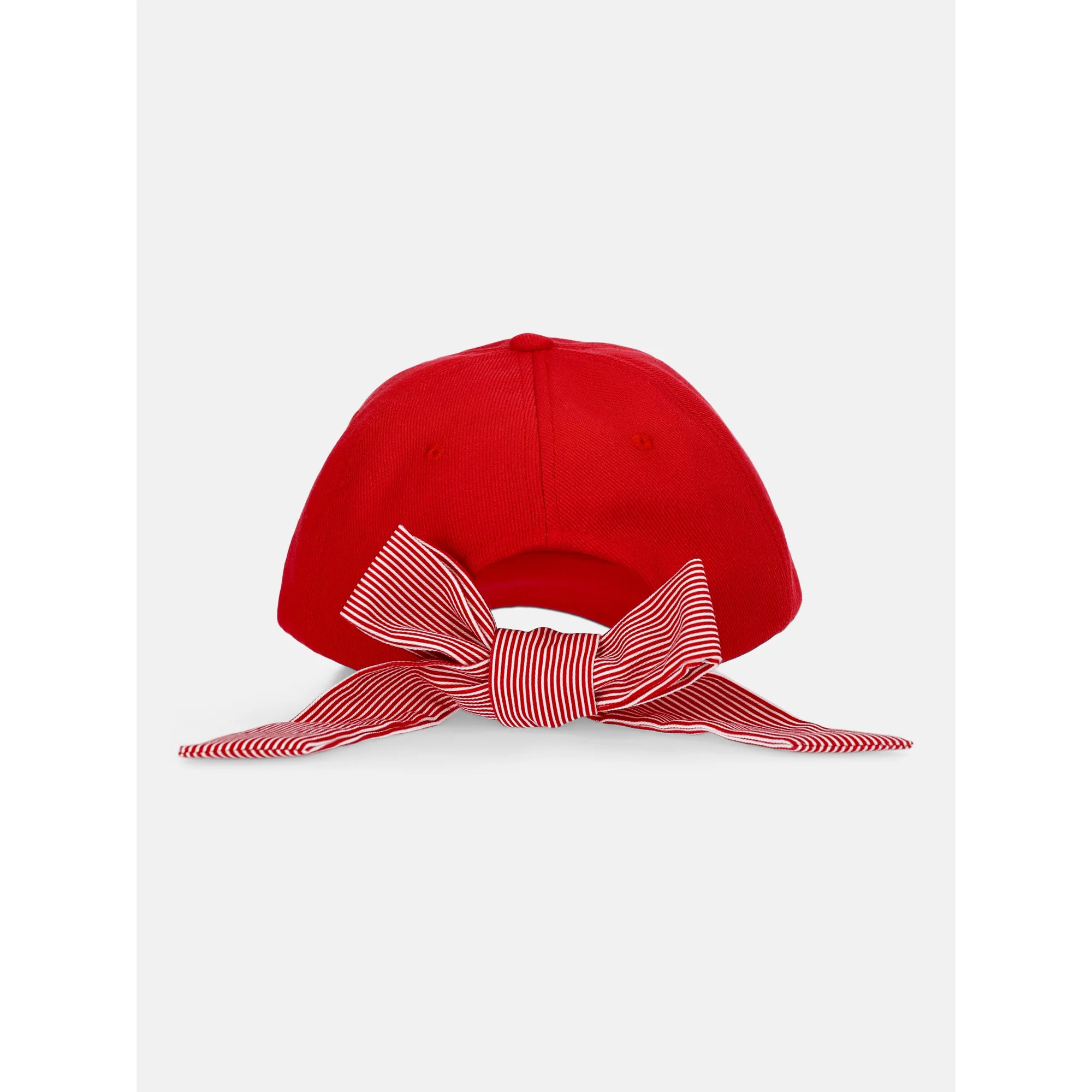 No Boundaries Women's Americana Baseball Hat | Walmart (US)