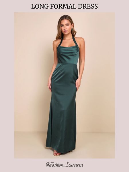 Long formal dress

Formal dresses, long formal dress, wedding guest dress | gown | formal Gowns | formal dance | formal wedding guest dress | winter formal dresses, spring formal dress , prom | prom dress | prom dresses | formal maxi dresses, formal holiday dresses, long prom dress |  Formal maxi, long wedding guest dress, bridesmaids dresses, formal gowns, sorority formal, sorority formal party, formal dress, special occasion maxi, bridesmaid dress, black tie wedding guest, black tie wedding guest dress, wedding guest dresses, formal wedding guest dress, formal maxi dress, special occasion dresses, formal wedding guest dress, lulus,wedding reception , Formal dress, formal dresses, formal gown, black tie wedding guest, Wedding guest dress, outdoor wedding guest dress, cocktail dress, long cocktail dresses, long formal party dress, prom dress | bridesmaid dresses | bridesmaids dresses | prom dresses | long homecoming dress, long wedding guest dress, fancy maxi dress, fancy wedding guest dress, wedding reception dress, formal dance, formal occasion, formal event, homecoming dress, school dance, formal dance, special occasion dress, party dress, formal party dress, dresses for special occasion, spring wedding guest dress, cocktail dress, cocktail party dress, cocktail hour dresses, cocktail dresses, wedding reception dress, party dress, formal party dress, special occasion dress, winter wedding guest dress, gala, fancy dinner, midi dress, organza dress, long dresses, formal dress, gala | formal maxi | formal party,  party dresses | Wedding guest dress, wedding reception dress, special occasion dress, party dress, fancy dinner party dress, dresses for special party dresses, cocktail dress, cocktail party dress, cocktail hour dresses, cocktail dresses, wedding reception dress, party dress, winter party dress, date night, special date night dress, wedding guest dress, gala, fancy dinner, midi dress, formal dress, formal dresses, dress, party, 

#LTKparties #LTKwedding #LTKstyletip