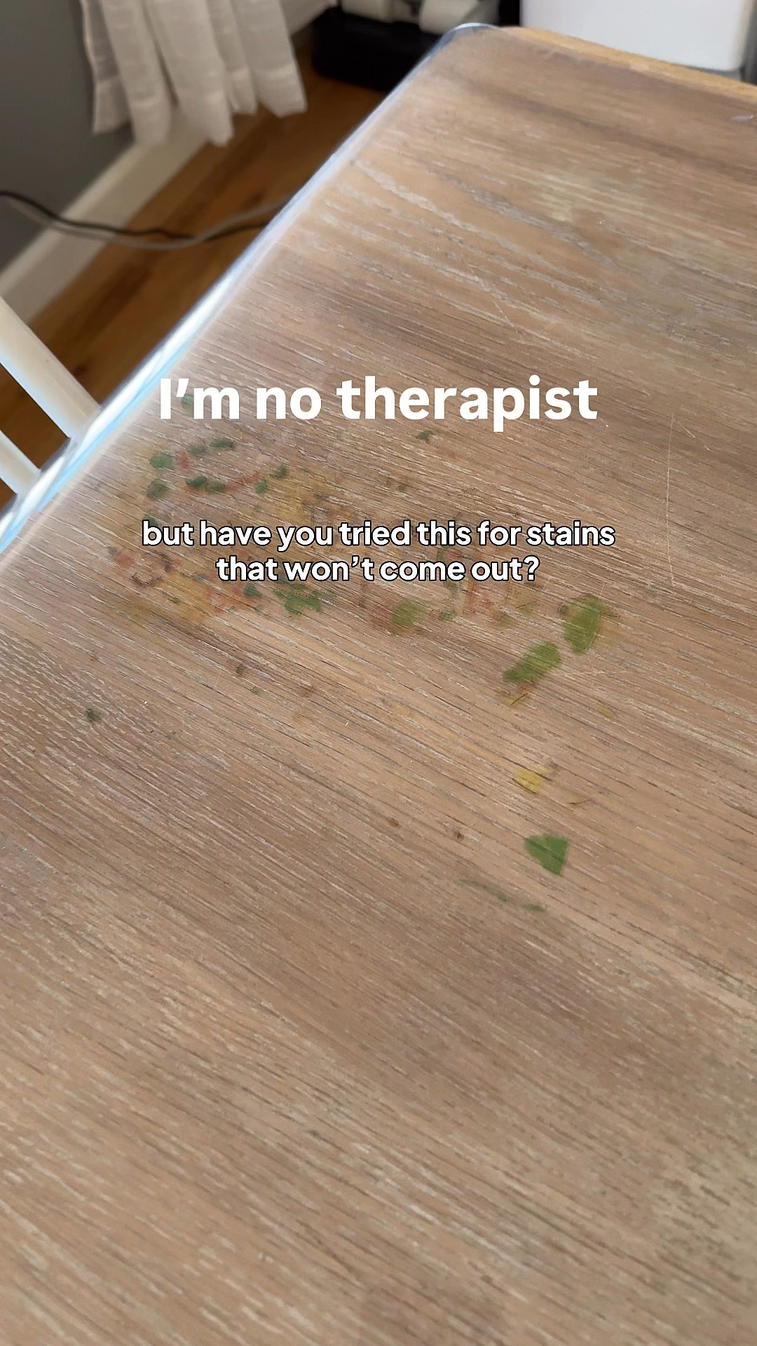 Now I understand why these always sell out 

#LTKSaleAlert #LTKmomlife #LTKHome