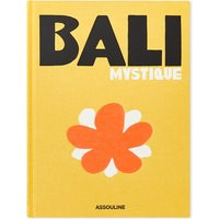 Assouline Bali Mystique in Elora Hardy | END. Clothing | End Clothing (US & RoW)
