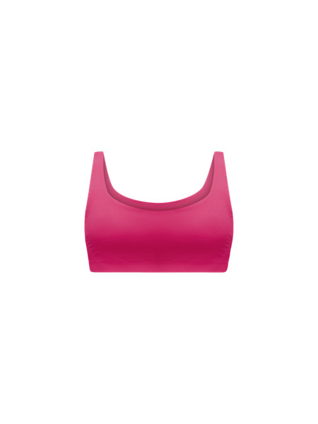 technical apparel + athletic shoes | lululemon | Lululemon (US)