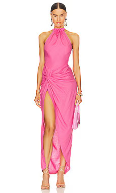 Isla Dress
                    
                    OW Collection | Revolve Clothing (Global)