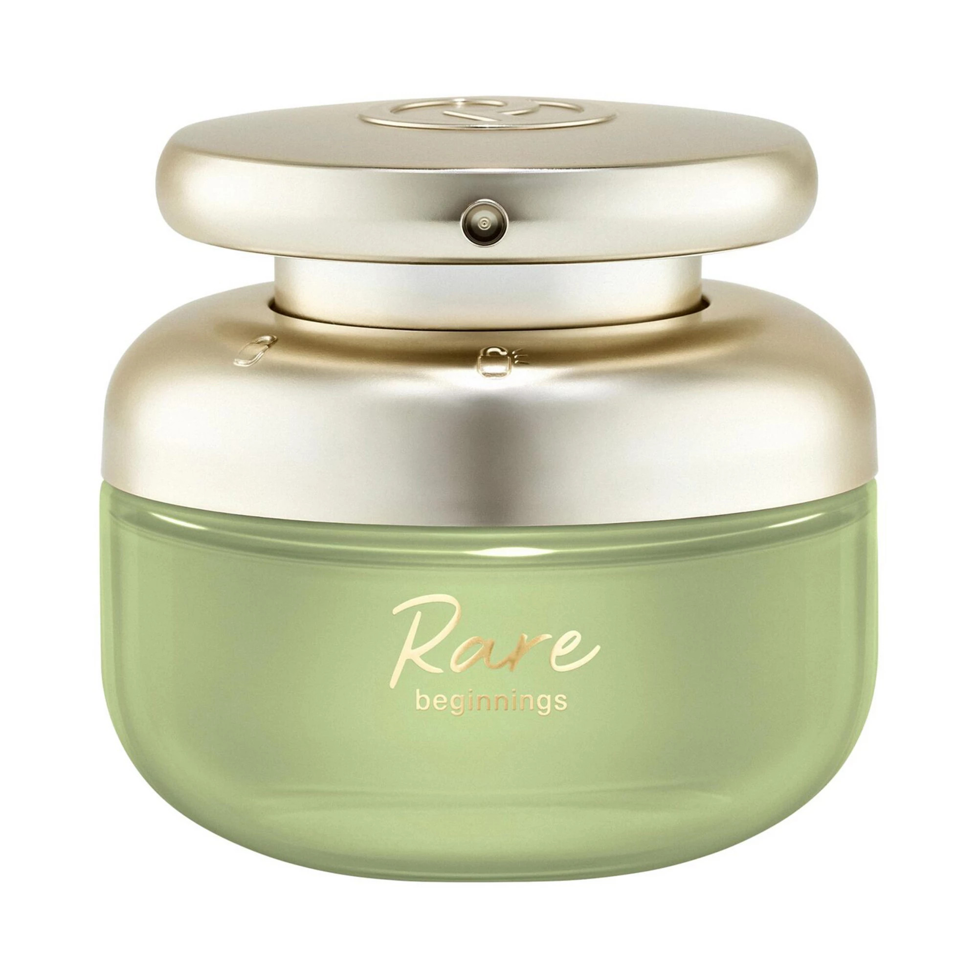 Rare Beauty by Selena Gomez Rare Beginnings Eau de Parfum with Pear and Gardenia, Size: 1.7 FL Oz, Newbegin | Kohl's