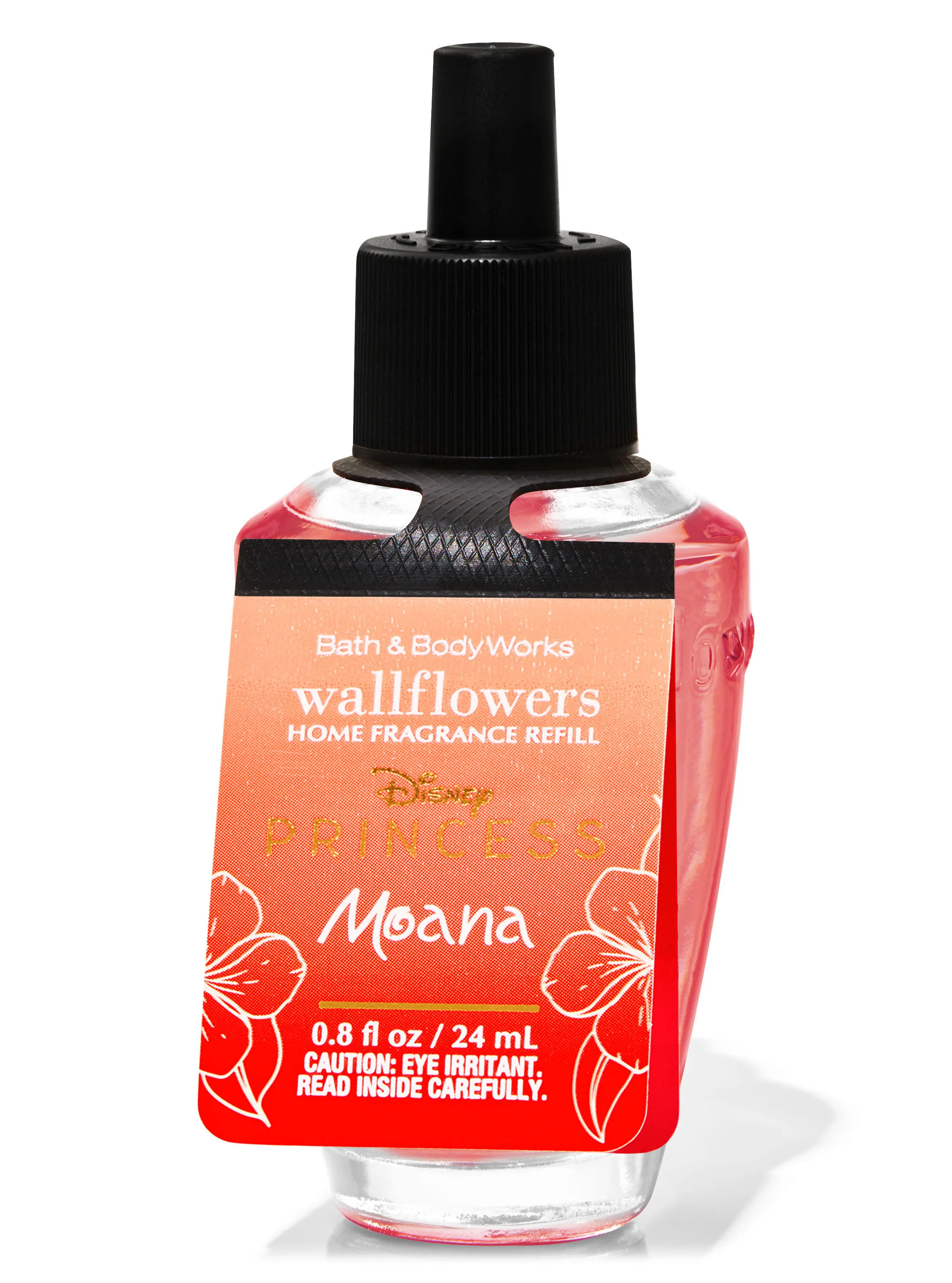 Moana


Wallflowers Fragrance Refill | Bath & Body Works