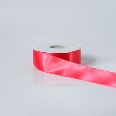 Ribbon Satin 10/15/25/40mm 50/100yd & Ribbon Holder – Fast AU Shipping ? | eBay AU