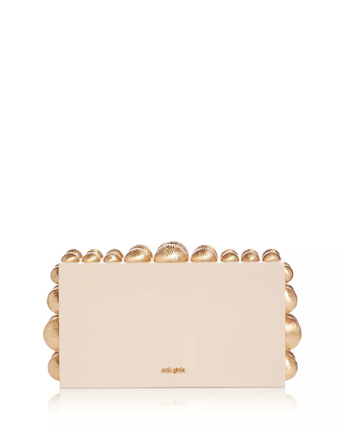 Cult Gaia | Bloomingdale's (US)