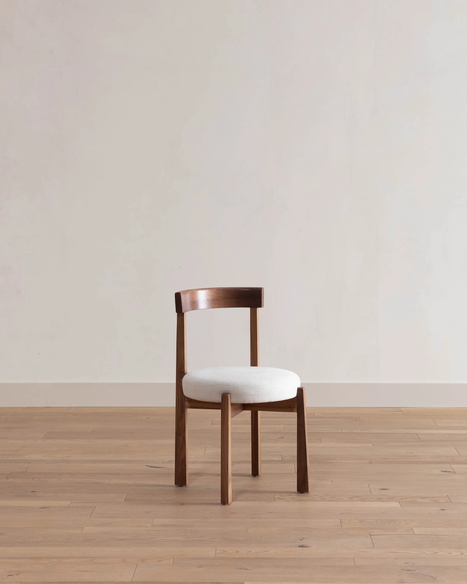 Cade Chair | Amber Interiors