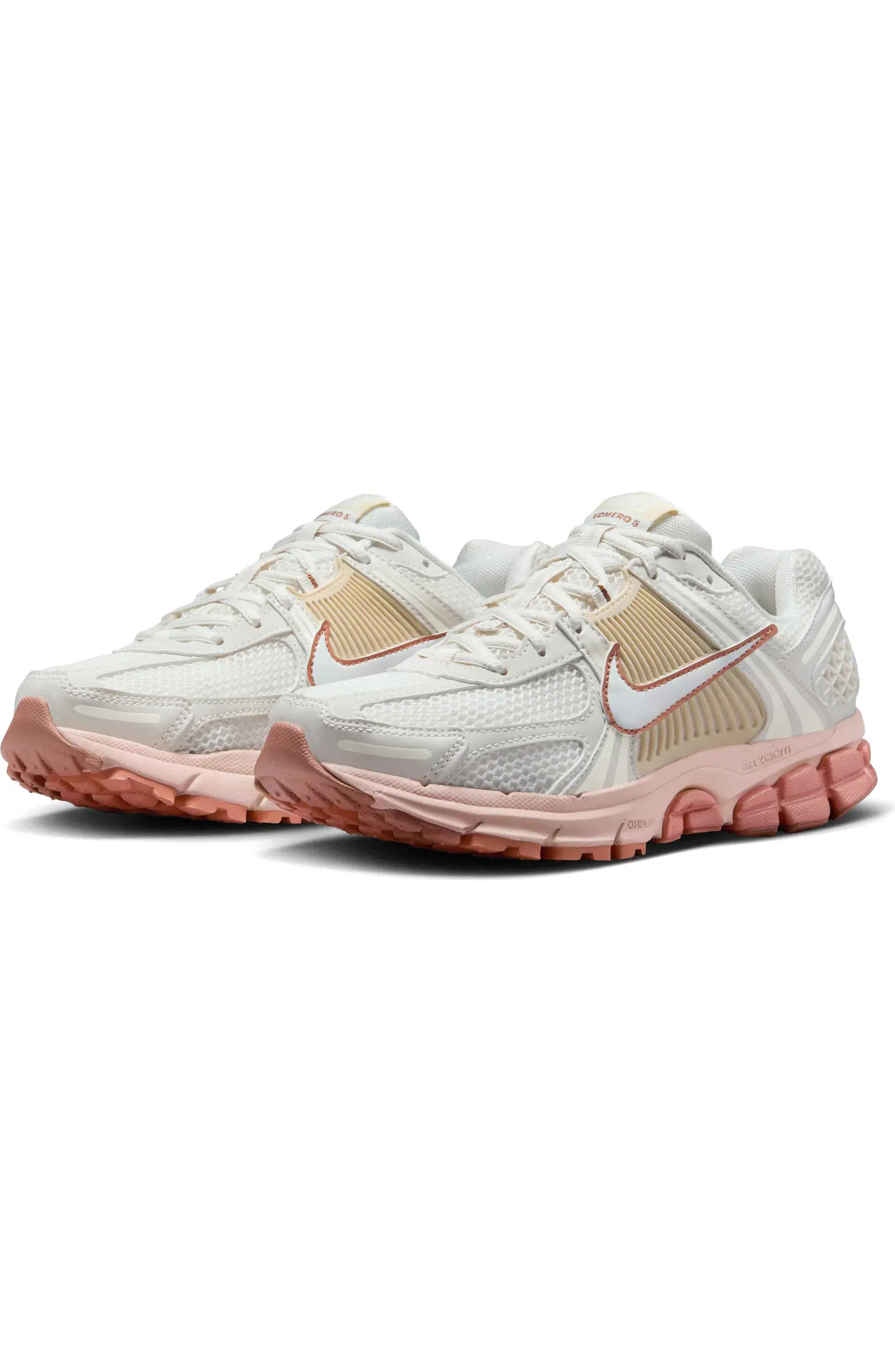 Zoom Vomero 5 Sneaker (Women) | Nordstrom