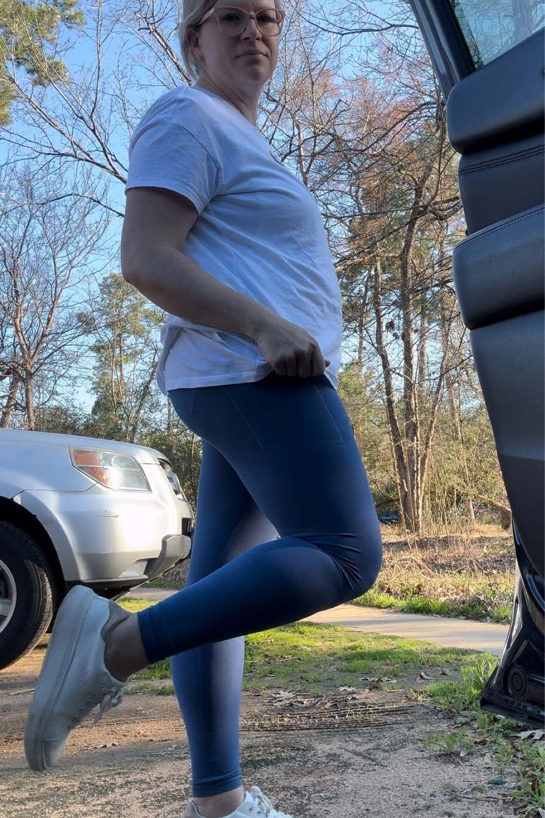 #momfit #breastfeeding 

#LTKbaby #LTKkids #LTKfamily