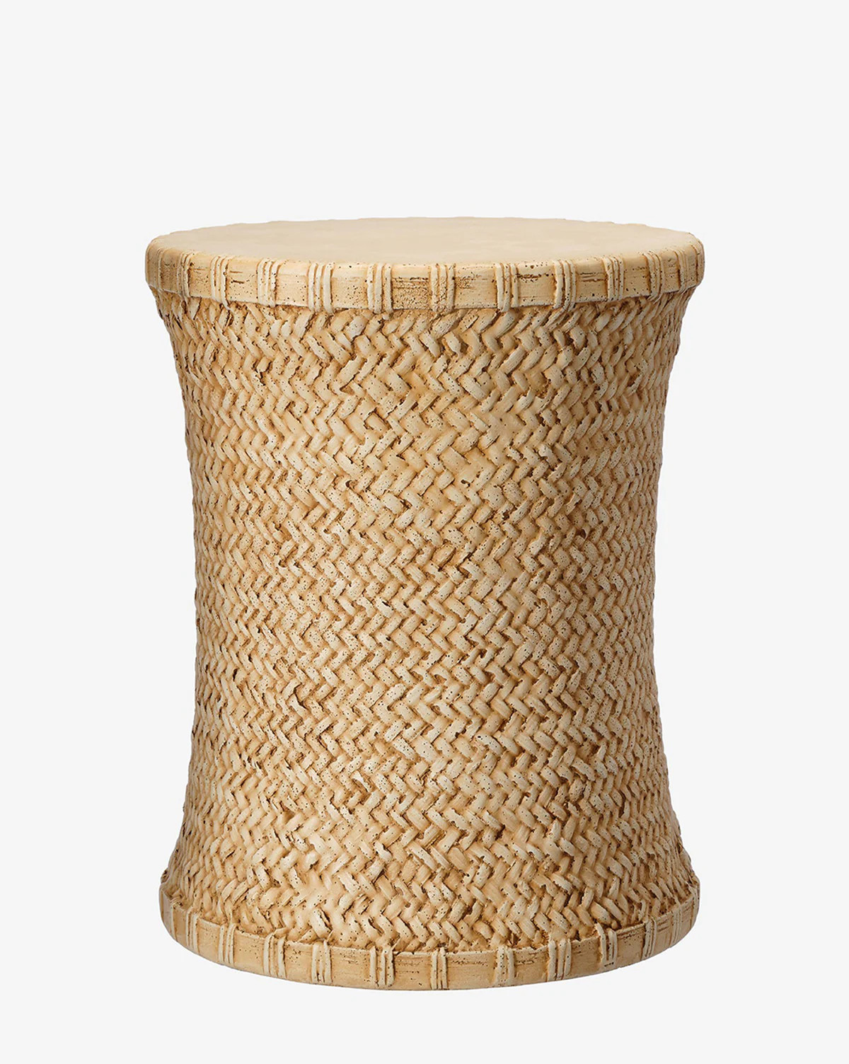 Keira Stool | McGee & Co. (US)