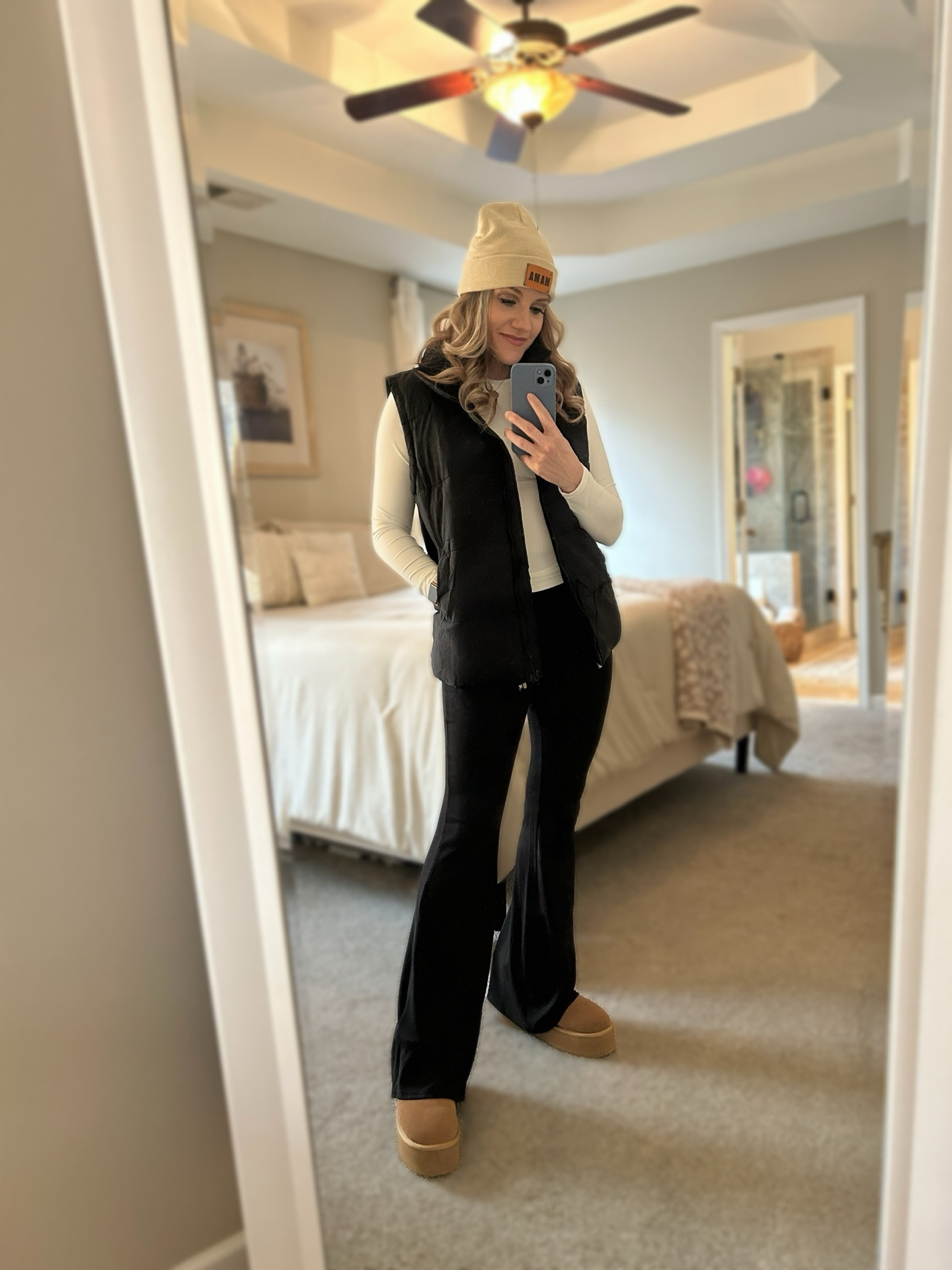 #LTKSaleAlert #LTKShoeCrush #LTKFindsUnder50