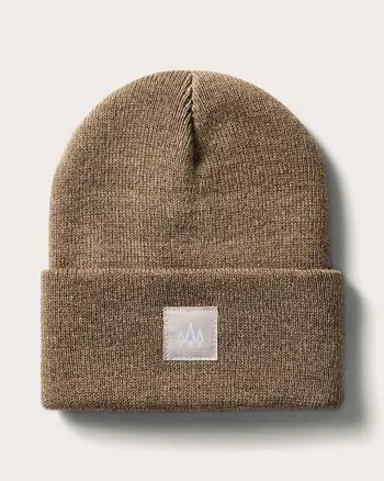Hemlock Beacon Little Kids Beanie | Nordstrom | Nordstrom