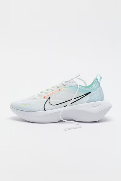 Nike Vista Lite Sneaker | Urban Outfitters (US and RoW)