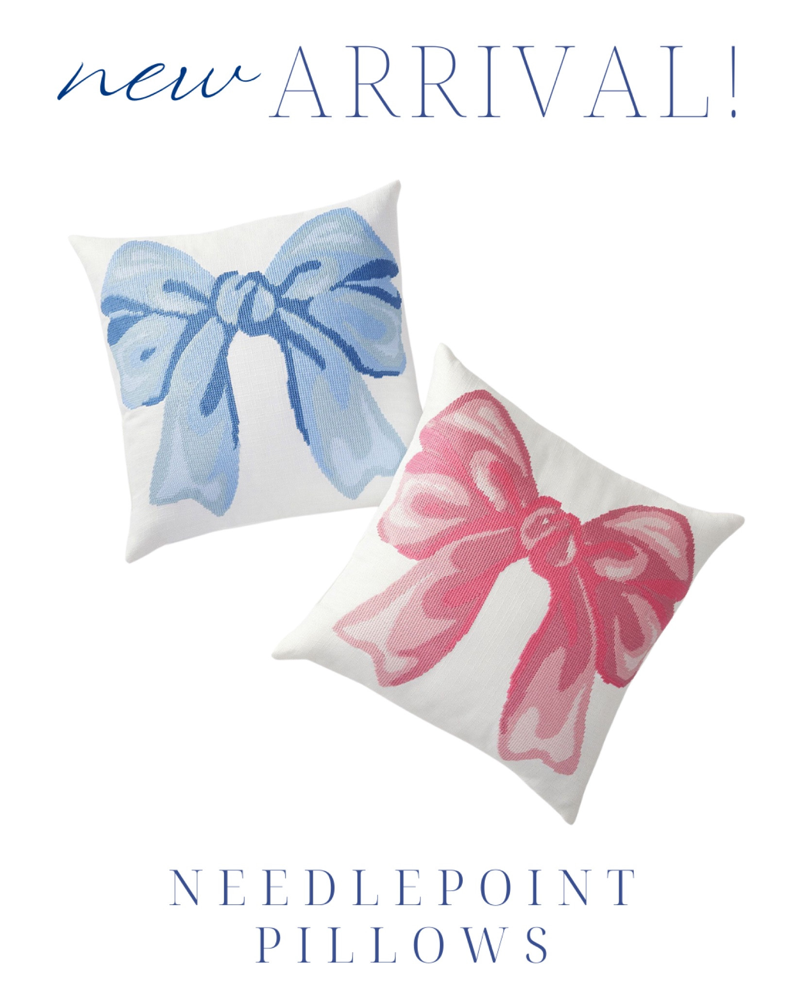 Holiday LoveShackFancy for Pottery Barn kids & teen!

festive finds, seasonal, kids,  girls,  boys, fall, winter, classic style, preppy style, ruffles, scallops, bonnets, holidays, halloween, trick-or-treating, kids, costumes, colder weather, autumn, decor, leaves, pumpkins, jack o lanterns, spiders, black cats, ghosts, hosting, parties,  dinnerware, plates, cups, bowls, linen napkins, chargers, christmas, merry, cheers, pjs, matching sets, wreath, red, green, porch decor, refresh, decorating, home decor, coastal, preppy, traditional, grandmillenial, ornaments, bows, needlepoint

#LTKHome #LTKSeasonal #LTKKids