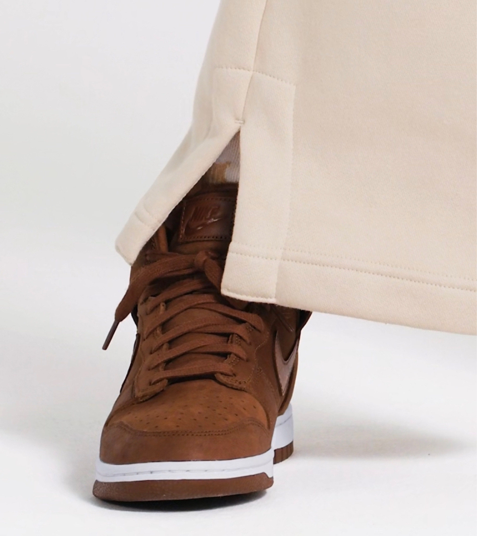 Time for more #Jordans #dunks 

#LTKshoecrush