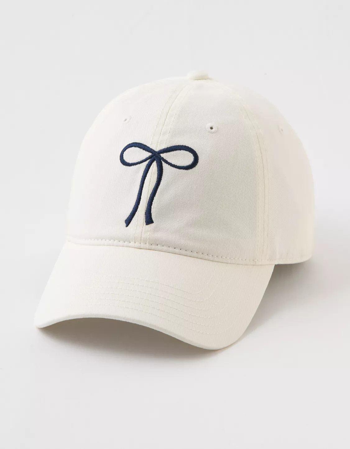 Aerie Graphic Baseball Hat | American Eagle Outfitters (US & CA)