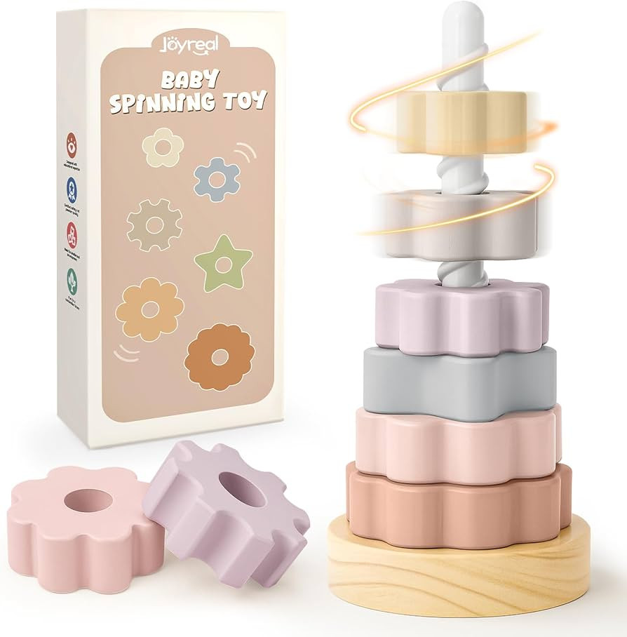 Joyreal | Amazon (US)