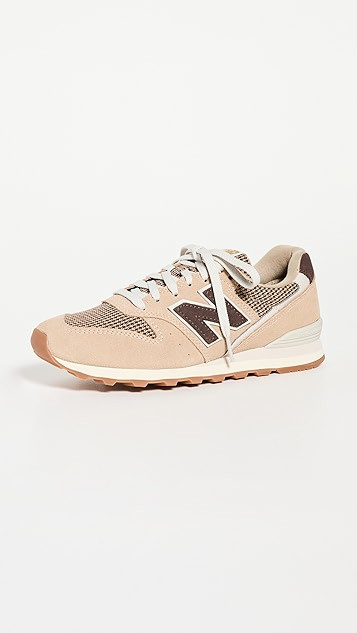 996 Classic Sneakers | Shopbop