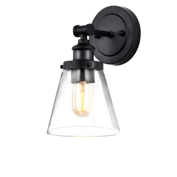 Richbell Bath Sconce | Wayfair Professional