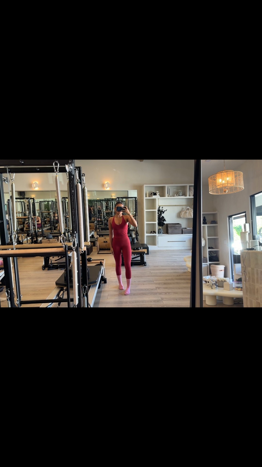 #LTKSaleAlert #LTKGiftGuide #LTKActive