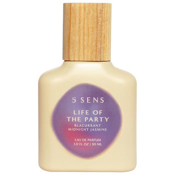 Life of the Party Eau de Parfum | Sephora (US)