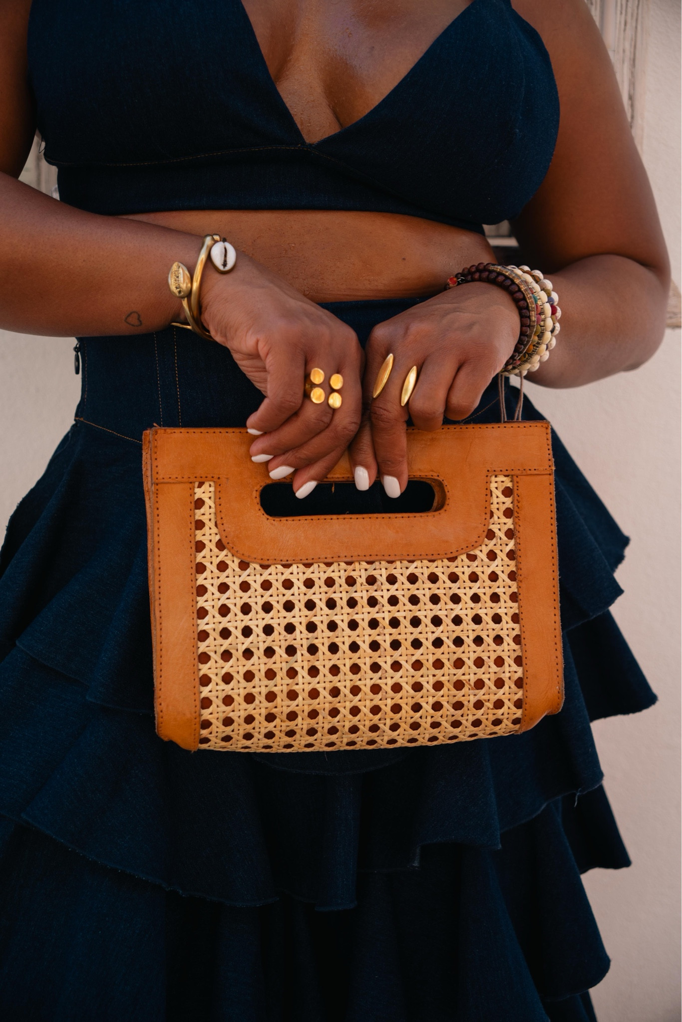 For sizing reference: I'm 5'2 | 150lbs | ftts | wearing a small in everything

Disclaimer: some items may be limited availability 😫 but tagging a few similar pieces and linking what’s available! 🫶🏽


#fashion #travel@50 #travelinstyle #outfitinspo #flyageless #silverhair #pixiecut #shorthairstyle #midlife #fashionover40 #stylereel #LTKStyle #ootd #outfitcheck #outfitdetail #fitcheck #fashionover40 #casualchic #fashionreelcreator #silverhair #whattowearnow #greyhair #streetsyle #outiftinspo #casualchicstyle #LTKParty #LTKFashionFinds

#LTKStyleTip #LTKTravel #LTKOver40