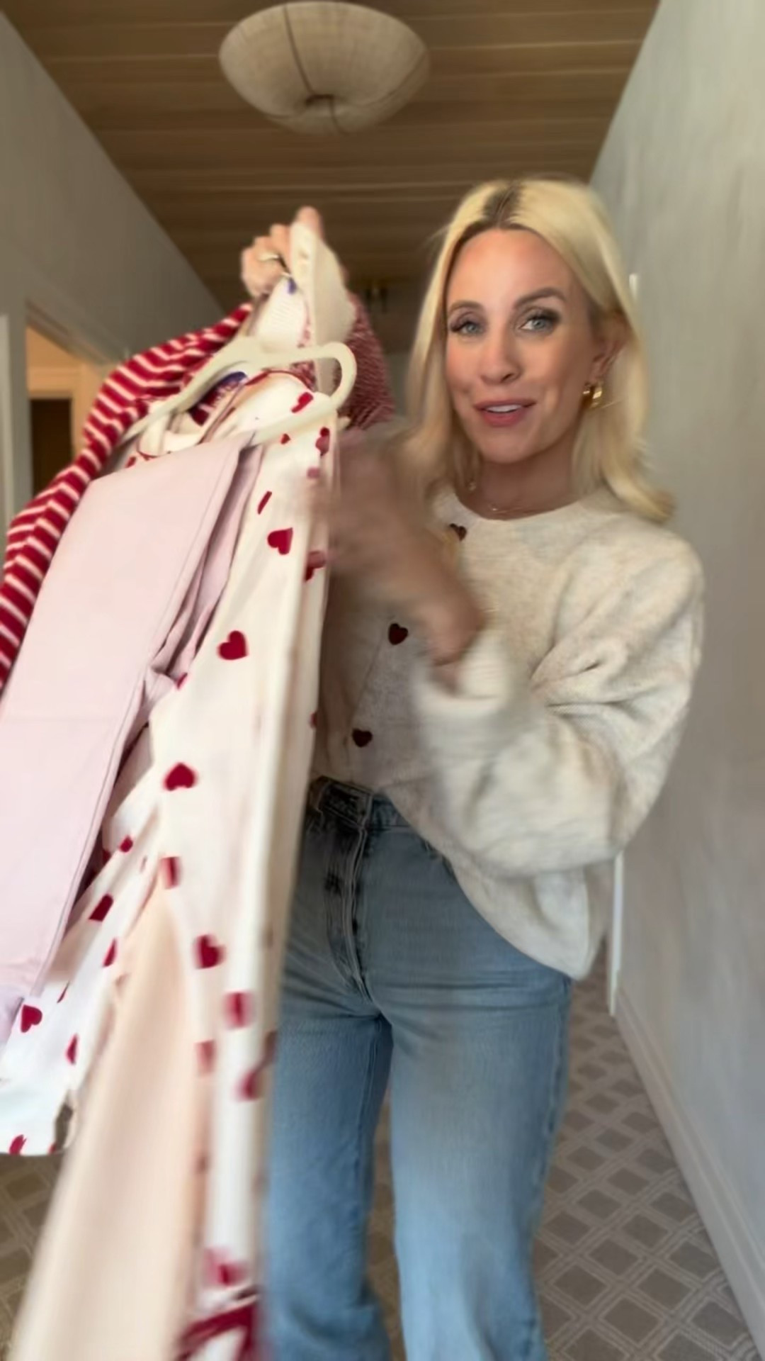 New arrivals at target! 

#LTKFindsUnder50 #LTKFindsUnder100 #LTKootd