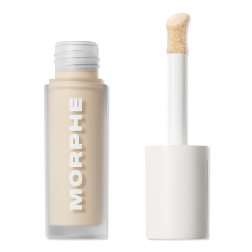 Wakeup Artist Under Eye Correcting Concealer | Ulta