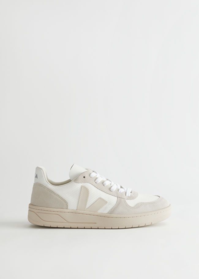 Veja V-10 Sneakers | & Other Stories (EU + UK)