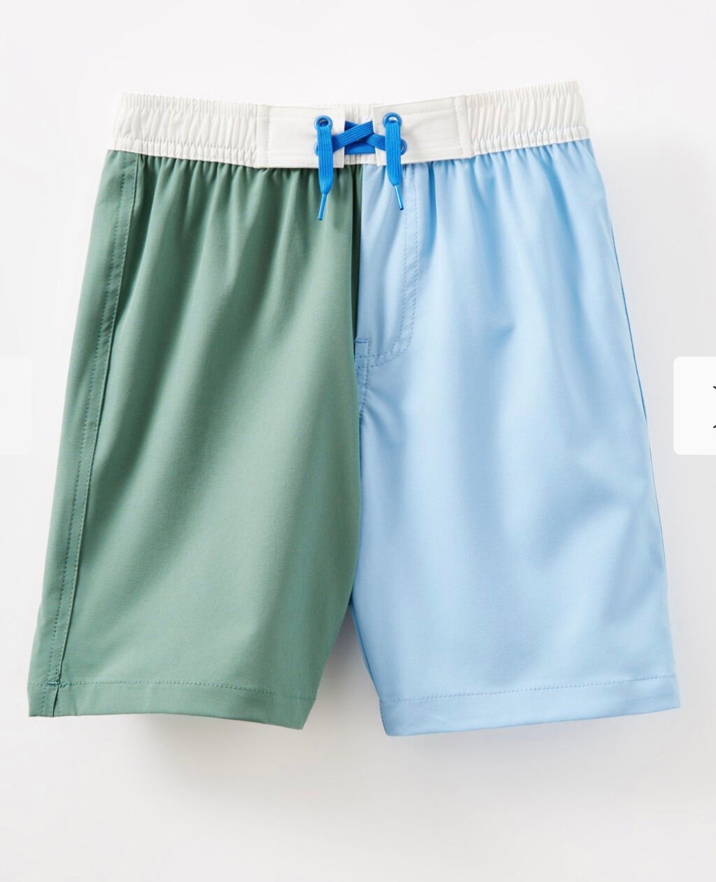 Boys swim

#LTKBaby #LTKSwim #LTKKids