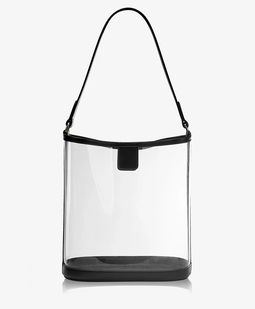 Virginia Hobo | GiGi New York / Graphic Image