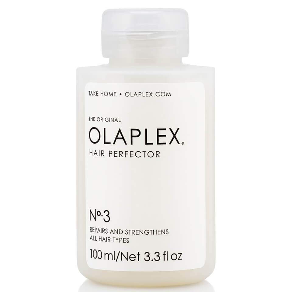 Olaplex No.3 Hair Perfector 100ml | HQ Hair