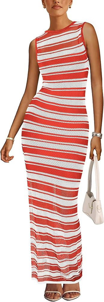 MASCOMODA | Amazon (US)