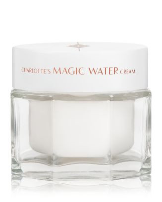 Magic Water Cream Refillable Gel Moisturizer with Niacinamide | Bloomingdale's (US)