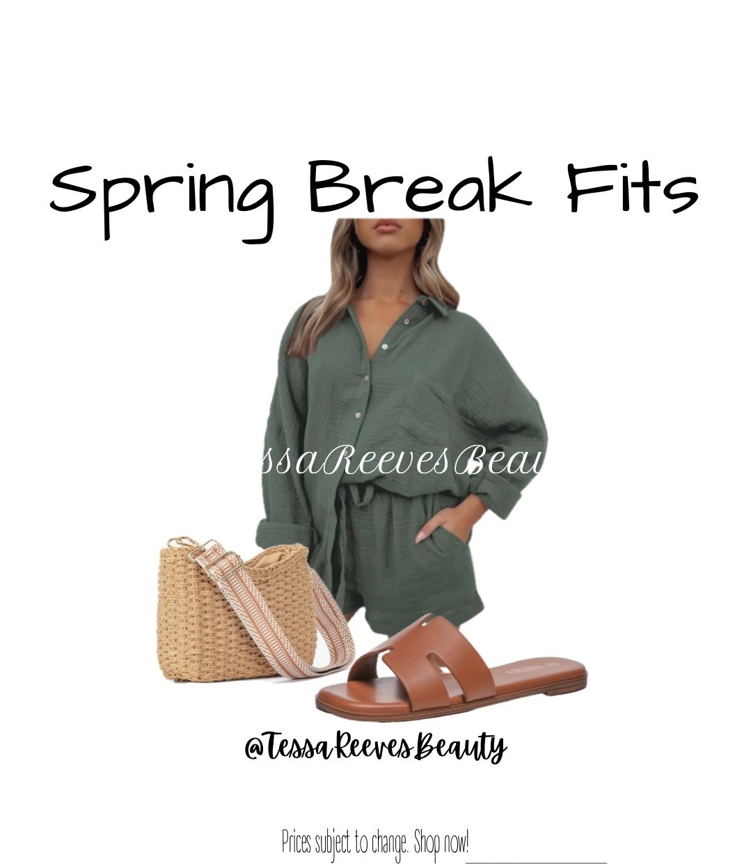 This long sleeved set is great for those cool Spring nights! 

#LTKSaleAlert #LTKStyleTip #LTKSeasonal