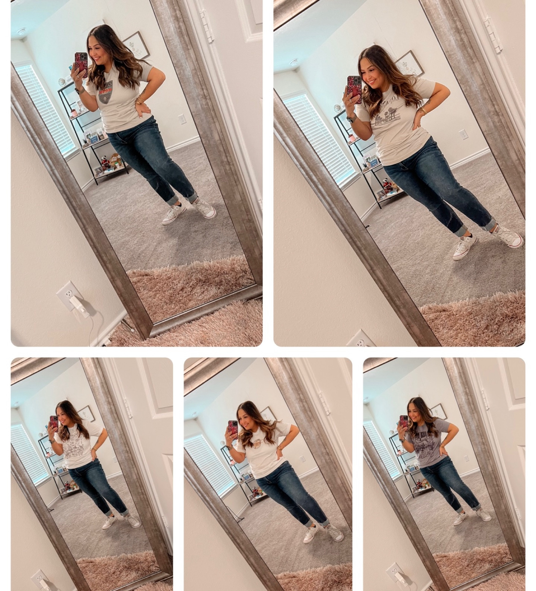 Sassy Queen Boutique new arrivals
Discount code: Nicole10 to save at checkout 💖💖💖

#LTKMostLoved #LTKmidsize #LTKfindsunder50