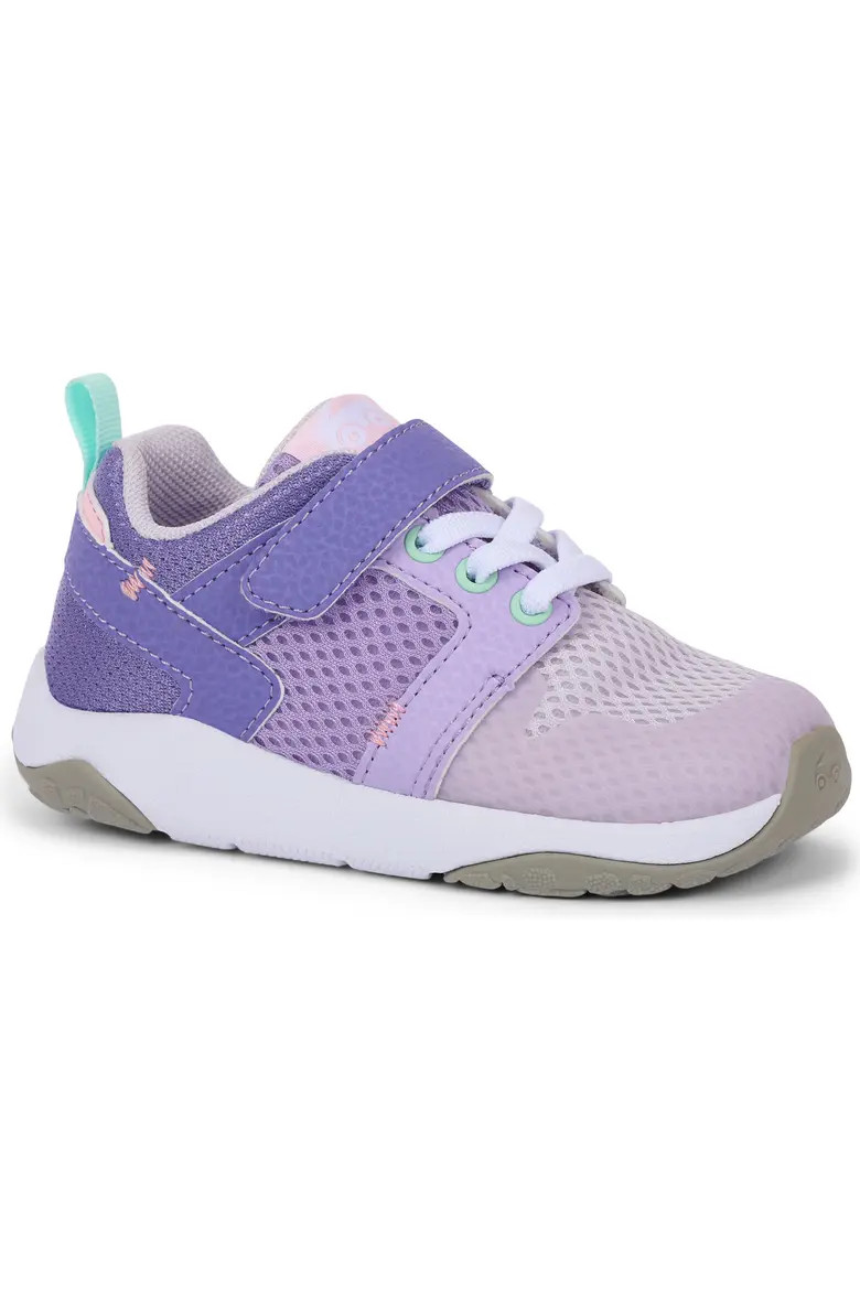 Kids' Viento Sneaker | Nordstrom | Nordstrom