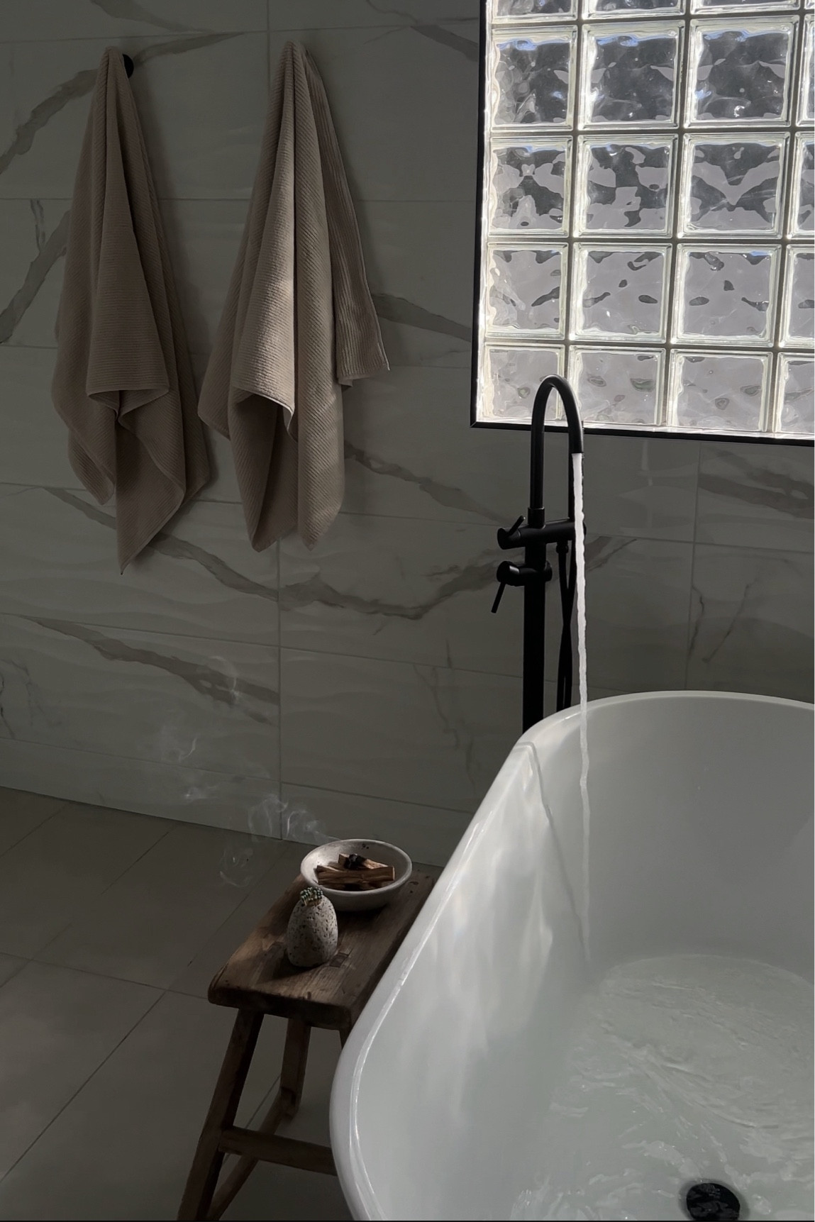 Bathroom Styling & Decor! Home Goods, Amazon, Rugs USA, Parachute Home 🤍

#LTKHome