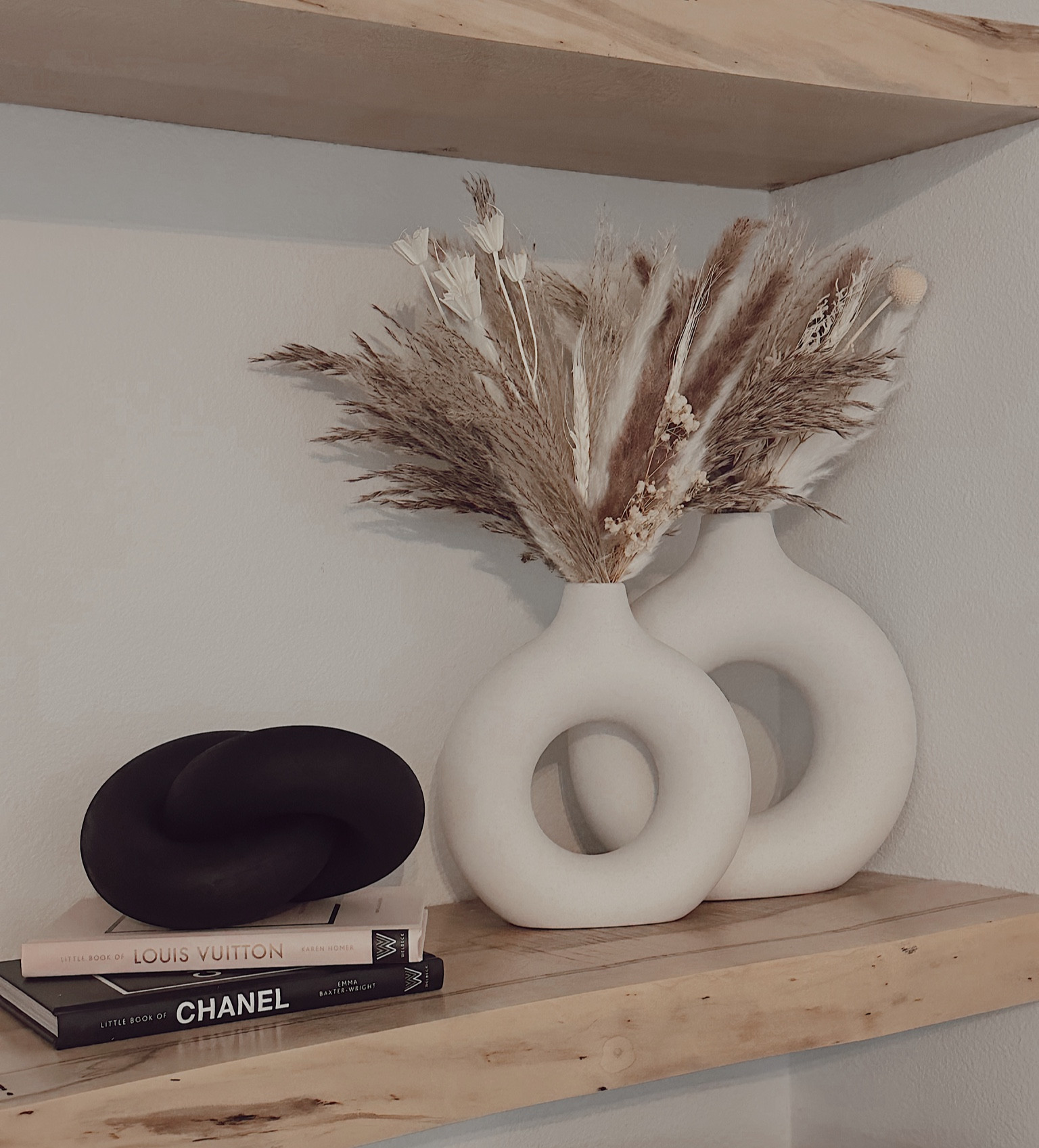 home 🤍

#LTKfamily #LTKstyletip #LTKhome