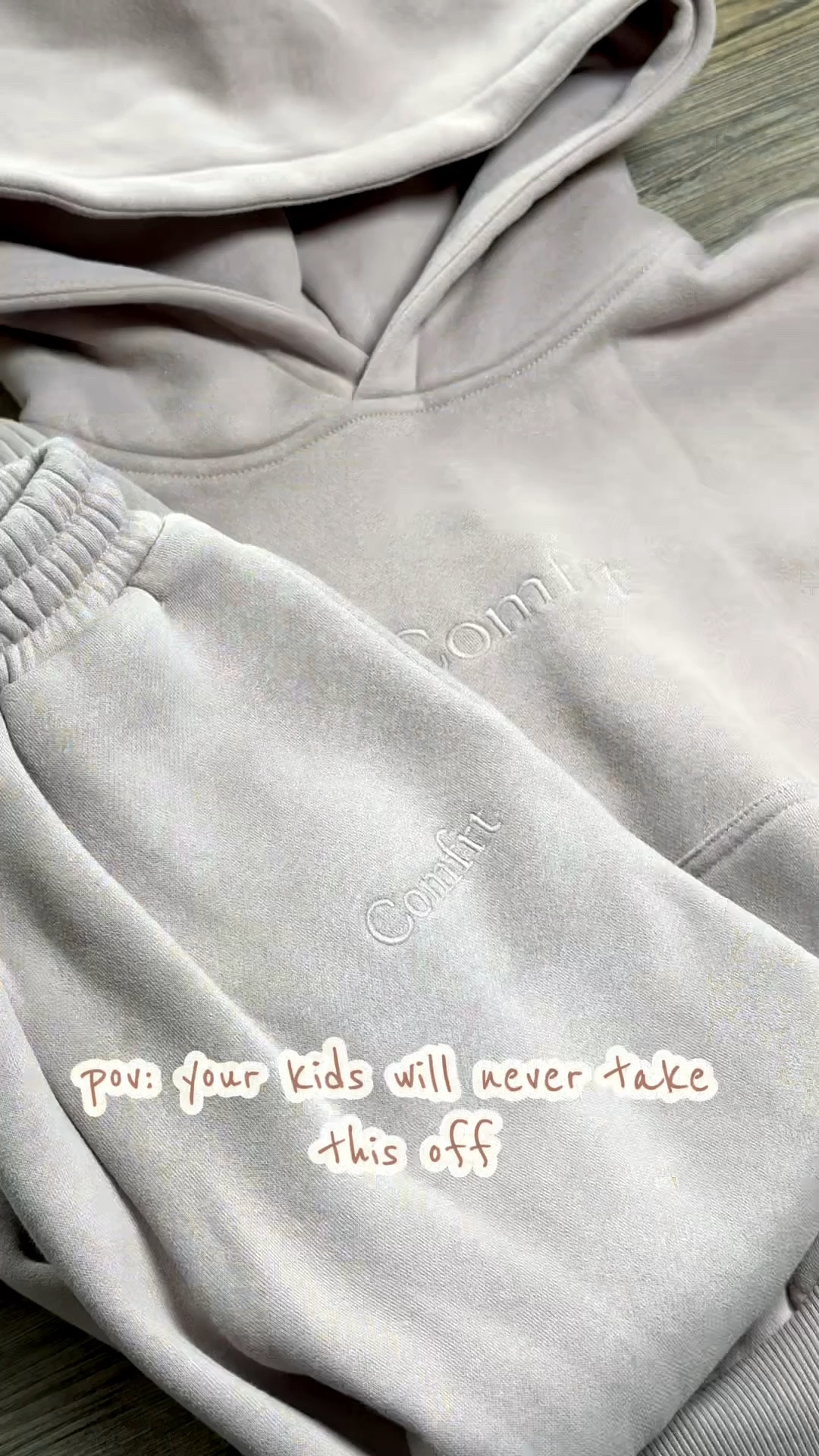 #comfrt 

#LTKSaleAlert