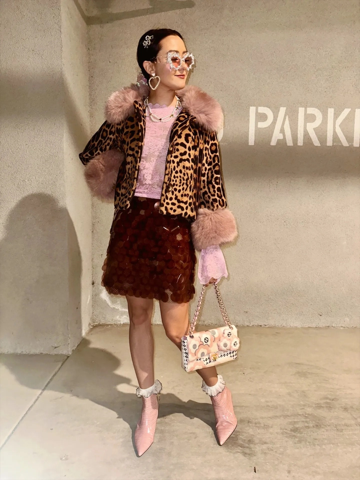 Valentine’s Day outfit, Valentine’s Day outfit for women, Valentine’s Day looks, Valentine’s Day fashion, Valentine’s Day style, Valentine’s outfit ideas, romantic outfit, date night outfit, cute Valentine’s Day outfit, chic Valentine’s Day look, feminine outfit, flirty outfit, classy Valentine’s Day outfit, trendy Valentine’s Day outfit, Valentine’s Day dress, red dress outfit, pink outfit ideas, heart print outfit, lace dress outfit, satin slip dress, cozy Valentine’s Day outfit, sweater dress outfit, Valentine’s Day date outfit, Galentine’s Day outfit, Valentine’s Day brunch outfit, Valentine’s Day dinner outfit, Valentine’s Day party outfit, casual Valentine’s Day outfit, shop my Valentine’s Day outfit, Valentine’s Day outfit links, LTK Valentine’s Day, affordable Valentine’s Day outfit, Amazon Valentine’s Day outfit, budget-friendly Valentine’s look, women’s Valentine’s Day outfit ideas, red Valentine’s Day outfit, pink Valentine’s outfit, neutral Valentine’s look, winter date night 
#LTKSeasonal #LTKValentine #LTKNYFW

#LTKValentine #LTKSeasonal #LTKNYFW

#LTKSeasonal #LTKNYFW #LTKValentine

#LTKValentine #LTKNYFW #LTKSeasonal

#LTKSeasonal #LTKValentine #LTKNYFW

#LTKValentine #LTKSeasonal #LTKNYFW