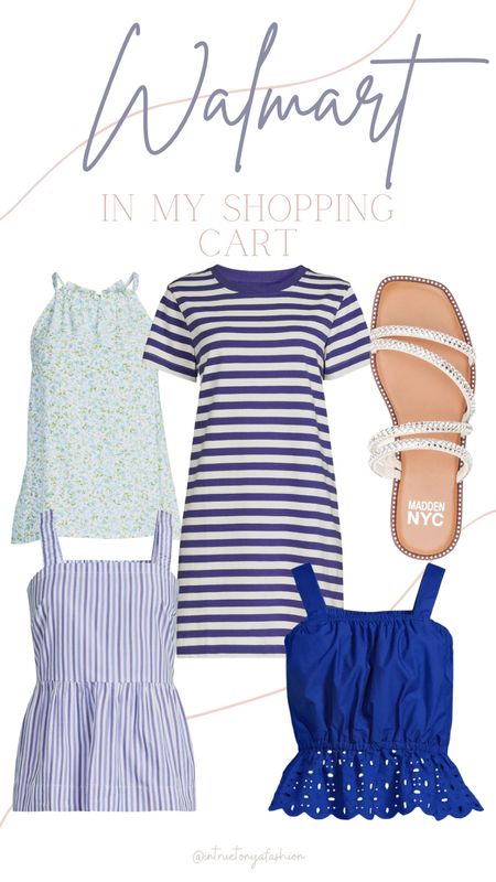 Walmart Summer outfits 2023


 Casual outfit, summer outfits, Summer outfit, casual ootd, mom outfit, simple outfits, everyday outfits, weekend outfits, Walmart fashion, Walmart summer favorites, mom outfits, mom ootd, casual fashion, summer outfit ideas, casual spring day outfit, Walmart sandals, Walmart fashion favorites, fashion trends, trendy mom outfits summer, Walmart summer favorites, Walmart finds, comfy summer outfits, size 6 petite outfits, easy mom outfits,  brunch outfit, cute casual style, style over 30, casual mom style,

#LTKshoecrush #LTKstyletip #LTKunder50