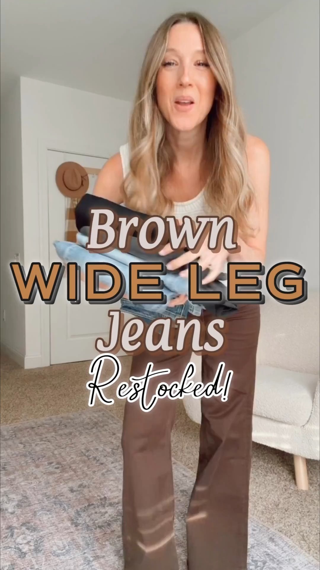 #LTKgrwm #LTKOver40 #LTKSeasonal